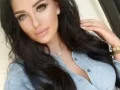 Photo 1 from listing “Katya”, age 28