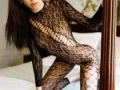Photo 7 from listing “Dita”, age 21
