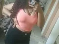 Photo 7 from listing “Renatinha Dias”