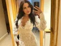 Photo 2 from listing “Anitta”, age 28