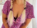 Photo 5 from listing “Nina”, age 22