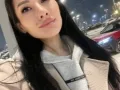 Photo 1 from listing “Amina”, age 26