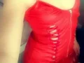 Photo 2 from listing “Samantha”