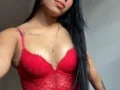 Photo 2 from listing “Daniela”, age 23