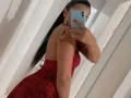 Photo 4 from listing “Dani Santos”