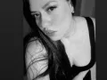 Photo 4 from listing “Gracy Maria”, age 28