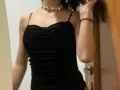 Photo 4 from listing “Sylwia”, age 25