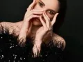 Photo 5 from listing “Simona”