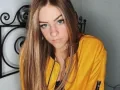 Photo 1 from listing “Victoria”, age 29