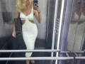Photo 1 from listing “Meri”, age 29