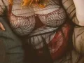 Photo 2 from listing “Amelia Swann”, age 31