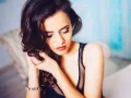 Photo 5 from listing “RAISA”, age 24