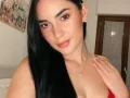 Photo 3 from listing “Mia”, age 24