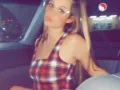 Photo 4 from listing “Skylar”, age 26