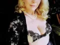 Photo 1 from listing “Lena”, age 45