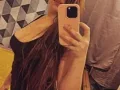 Photo 3 from listing “Gracy Maria”, age 28
