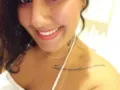 Photo 4 from listing “Eloá Saldanha”