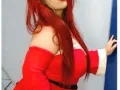 Photo 2 from listing “Female Escort”