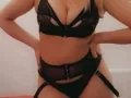 Photo 4 from listing “Lorette”, age 25