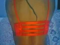 Photo 2 from listing “Mia Schultz”