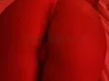 Photo 3 from listing “Drika”, age 24