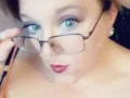 Photo 3 from listing “Lou Lou”, age 52