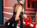 Photo 4 from listing “Allegra”, age 23