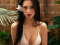 Photo 1 from listing “Arya”