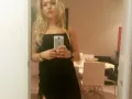 Photo 3 from listing “Australian Jasmine”, age 36