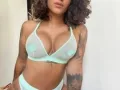 Photo 5 from listing “Pornstar Venus Afrodita”, age 33