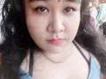 Photo 3 from listing “Trangchubby”, age 28