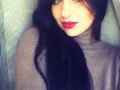 Photo 1 from listing “DOLORES”, age 23