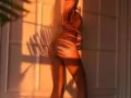 Photo 3 from listing “Bea”, age 26