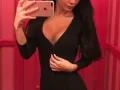Photo 5 from listing “Helen VIP”, age 26