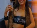 Photo 6 from listing “Victoria Aguiar”, age 28
