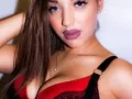 Photo 6 from listing “Anastasiia”, age 23