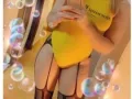 Photo 3 from listing “Female Escort”