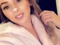 Photo 4 from listing “Briana”, age 28