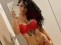 Photo 3 from listing “Madisson”, age 21