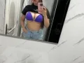 Photo 2 from listing “Gracy Maria”, age 28