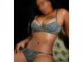 Photo 4 from listing “Diana”, age 29