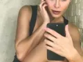 Photo 1 from listing “Viktoria”, age 27