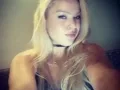 Photo 4 from listing “Australian Jasmine”, age 36