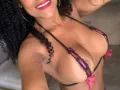 Photo 4 from listing “Sunny”, age 30