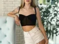 Photo 5 from listing “Felizia”, age 26