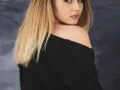 Photo 1 from listing “Jasmine”, age 25