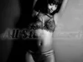Photo 1 from listing “Amanda”, age 27
