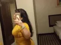 Photo 1 from listing “Trangchubby”, age 28
