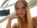 Photo 8 from listing “Janna”, age 27