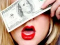 Photo 1 from listing “VIP models Escorts”, age 38